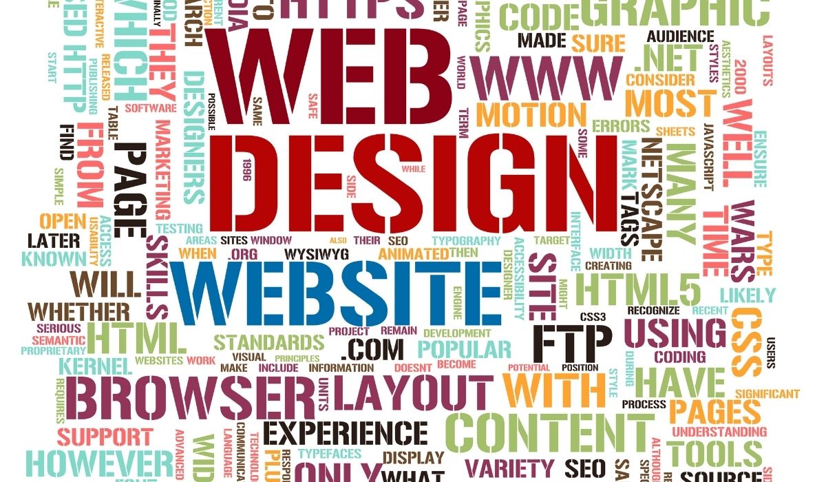Alaçam Web Site Tasarım